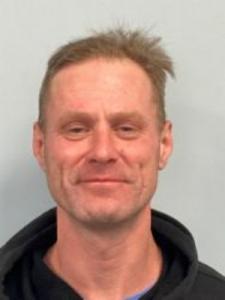 Michael P Bender a registered Sex Offender of Wisconsin