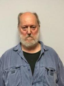 Robert G Kelpine a registered  of Wisconsin