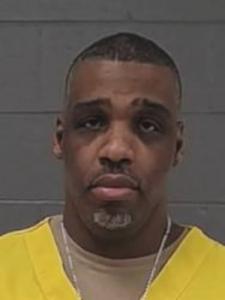 James E Morris a registered Sex Offender of Wisconsin