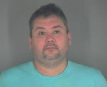 James Sundance Haack a registered  of Wisconsin