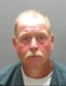 James L Draeving a registered  of Florida