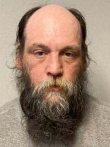 Charles Vian a registered Sex Offender of Wisconsin