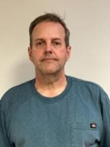 John Brasfield a registered  of Wisconsin