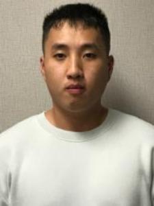 Cher Hai Cha a registered Sex Offender of Wisconsin