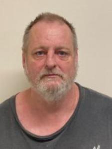 Shane T Evenson a registered Sex Offender of Wisconsin