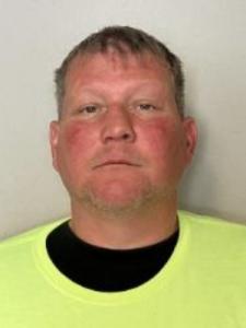 Ryan A Poznikowich a registered Sex Offender of Wisconsin