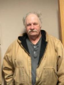 Alvin J Leifker a registered Sex Offender of Wisconsin