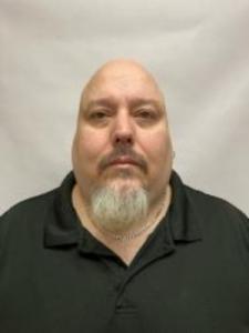 William J Chapman a registered  of Wisconsin