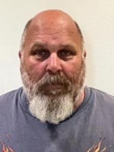 James E Rackow a registered Sex Offender of Wisconsin