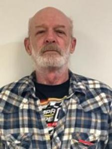 Peter T Nelson Sr a registered  of Wisconsin