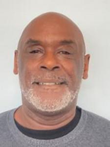 Earnest Julien a registered  of Wisconsin