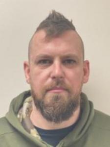 Christopher Aaron Prokosch a registered Sex Offender of Wisconsin