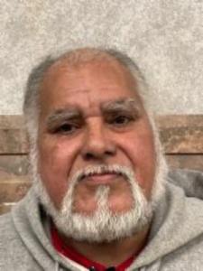 Jorge L Perez a registered  of Wisconsin