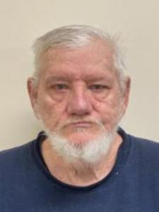 Jackie Gage a registered  of Wisconsin