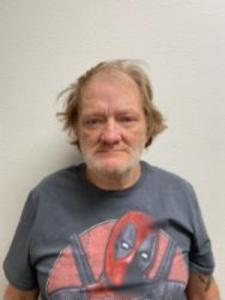 Jack A Kaufman a registered Sex Offender of Wisconsin