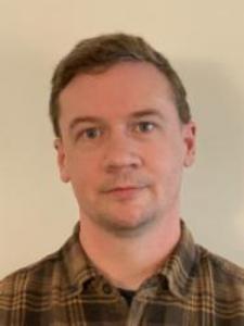 Daniel Joseph Beyer a registered Sex Offender of Wisconsin