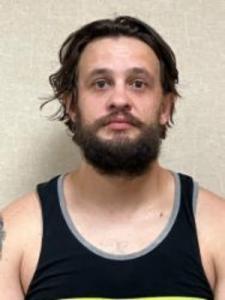 Jordan Obadiah Benson a registered Sex Offender of Ohio
