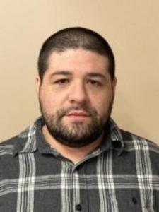 Michael L Cerda a registered Sex Offender of Wisconsin