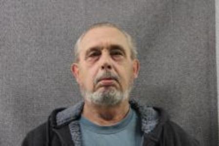 Stephen P Tyson a registered  of Wisconsin