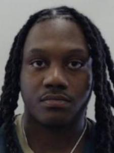 Arthur K Johnson a registered Sex Offender of Wisconsin