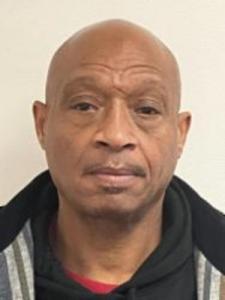 Elliot M Nutall a registered Sex Offender of Wisconsin