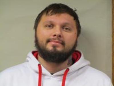 Allen M Stanley a registered Sex Offender of Wisconsin