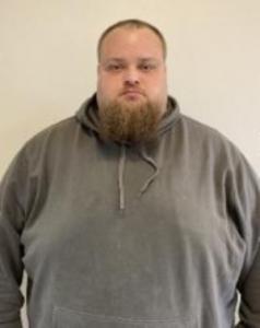 Corey J Teachout a registered Sex Offender of Wisconsin