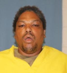 Robert G Grice a registered Sex Offender of Wisconsin