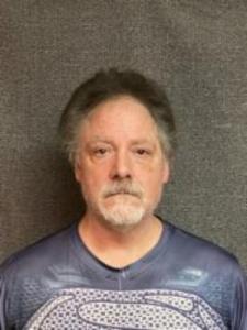 Michael B Conroy a registered  of Wisconsin