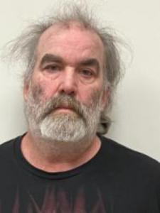 John Bruce a registered Sex Offender of Wisconsin