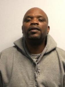 James A Houston a registered  of Wisconsin