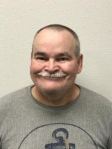 Terry R Thompson a registered Sex Offender of Wisconsin