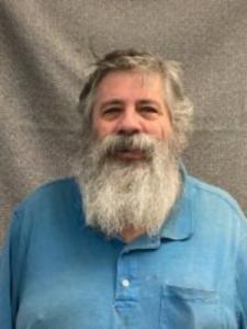 Clarence C Weidner a registered Sex Offender of Wisconsin