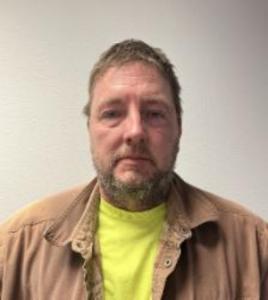 Arthur W Behnke a registered Sex Offender of Wisconsin