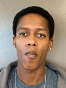 Tennesseetyrone A Love-sewell a registered  of Wisconsin