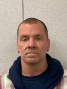 Jack A Kinney a registered  of Wisconsin