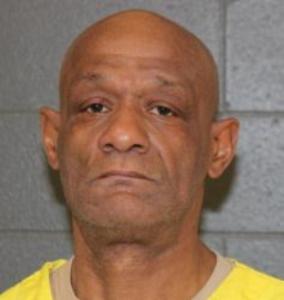 J L Thomas a registered  of Wisconsin