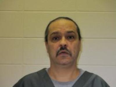 Timothy A Powell a registered  of Wisconsin