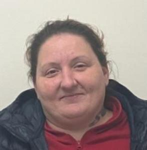 Tammy L Bonifas a registered  of Wisconsin