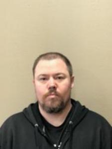 Jacob R Voytko a registered  of Wisconsin