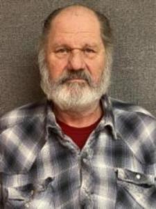Ronald G Bordson a registered Sex Offender of Wisconsin