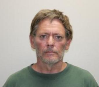 Bruce A Thompson a registered Sex Offender of Wisconsin