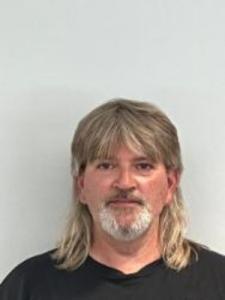 Daniel D Simons a registered Sex Offender of Wisconsin