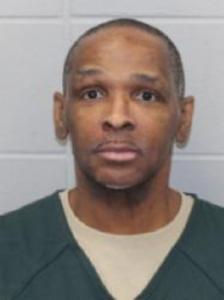 Curtis L Hart a registered Sex Offender of Wisconsin