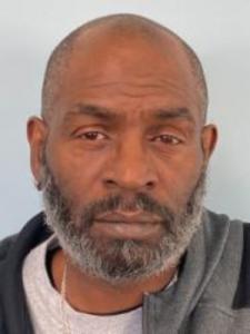 Jeffrey Ivy a registered  of Wisconsin