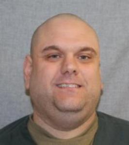 Nathan C Zwicky a registered  of Wisconsin