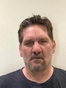 Kenneth Aebly a registered Sex Offender of Wisconsin