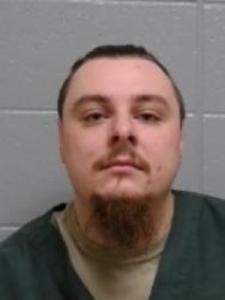 Zachary M Hurt a registered  of Wisconsin