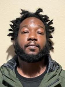 Larry D Hardamon Jr a registered  of Wisconsin