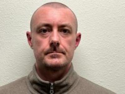 Christopher J Carew a registered Sex Offender of Wisconsin